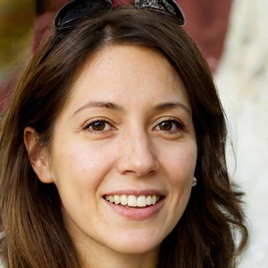 MaeveWiley's avatar
